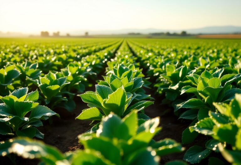 Protestas Agricultores Málaga Mercosur-UE