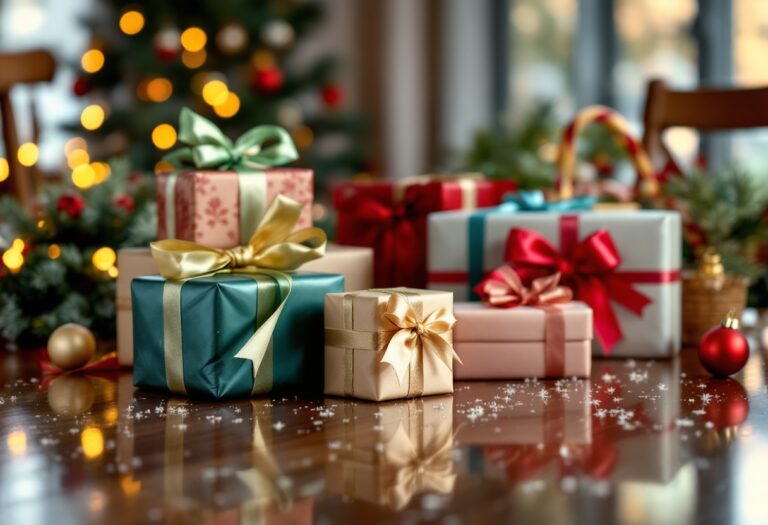 Regalos perfectos para adolescentes estas Navidades