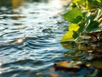 Uomo in acqua a Sevilla dopo tentativo di fuga dalla polizia