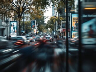 Immagine che rappresenta la valentía nel cinema e nel business