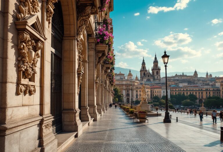 50 Aniversario de la Monarquía en España