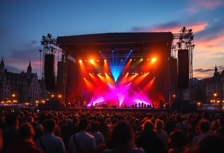 Alejandro Sanz e Candela Márquez a Madrid