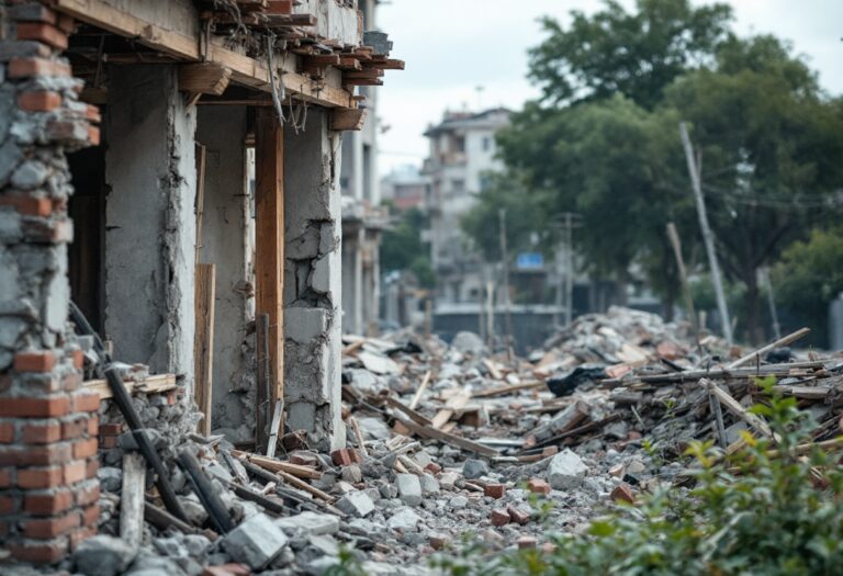 Alto el fuego en Gaza: camino hacia la paz