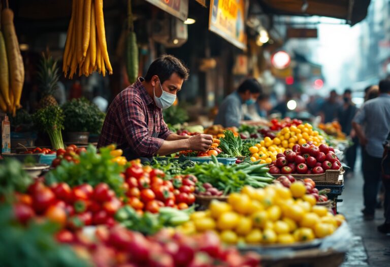 Aumento del salario minimo in Spagna 2023