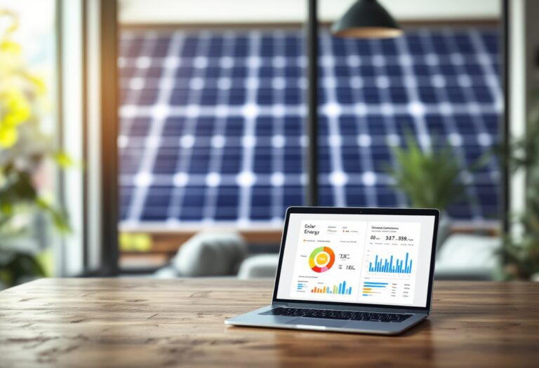 Cómo ahorrar en la factura de la luz