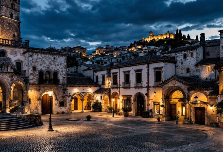 Denuncia homofobia Iglesia Segovia Torrecaballeros