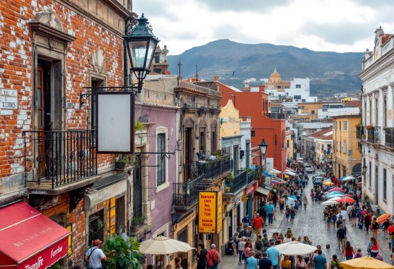 Detenciones por productos falsificados a Tenerife