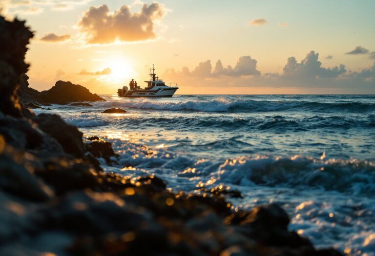 Flotta Marittima Guardia Civil contro Narcotráfico