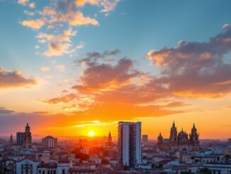 María Jesús Montero e la sinistra unita in Andalucía