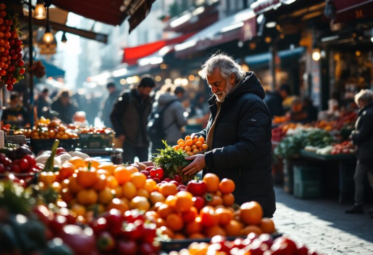 Inflación en la Eurozona: Análisis Actual