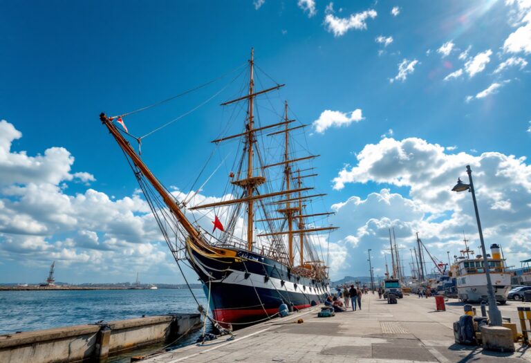 Margarita Robles abucheos Juan Sebastián Elcano