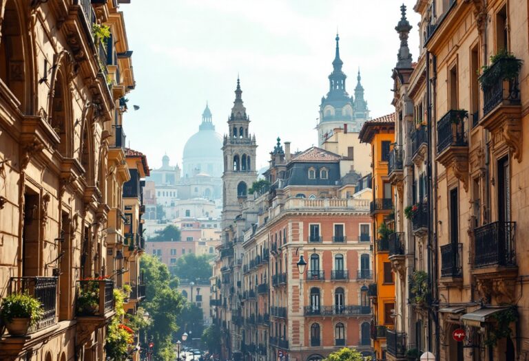 Orígenes de Catalunya: Orgullo y Controversia