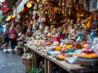 Tradición de regalos rítmicos en La Revuelta