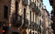 Análisis de la crisis de vivienda en Girona