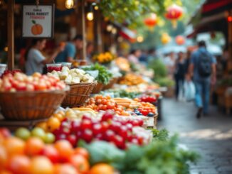 Immagine che rappresenta il turismo sostenibile in Spagna