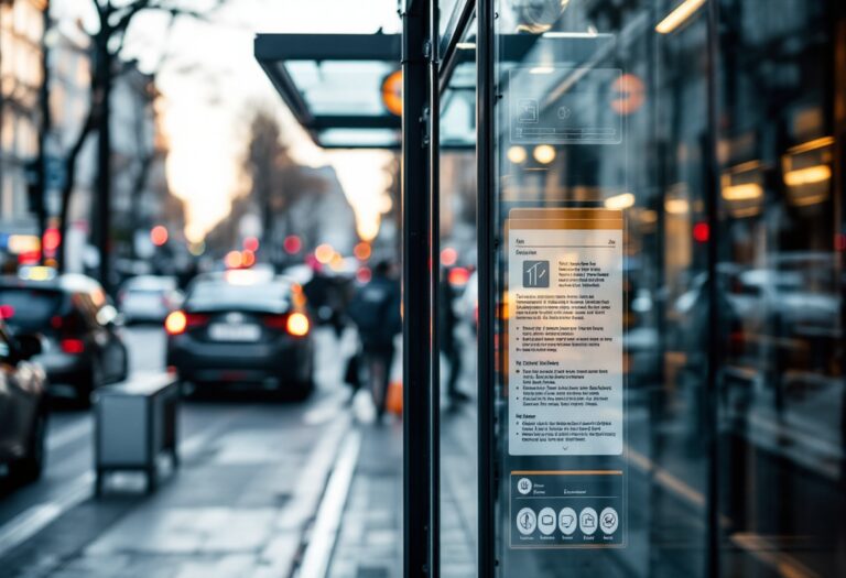 Valencia: Eroe del bus salva minorenne da aggressione