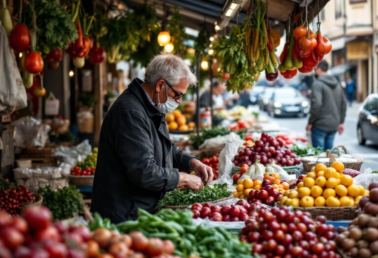 Carga fiscal rentas bajas España analisi