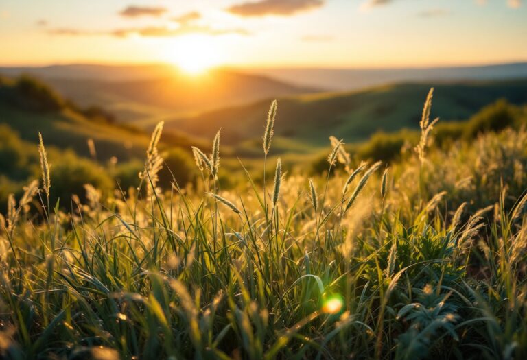 Caza sostenible y conservación ambiental