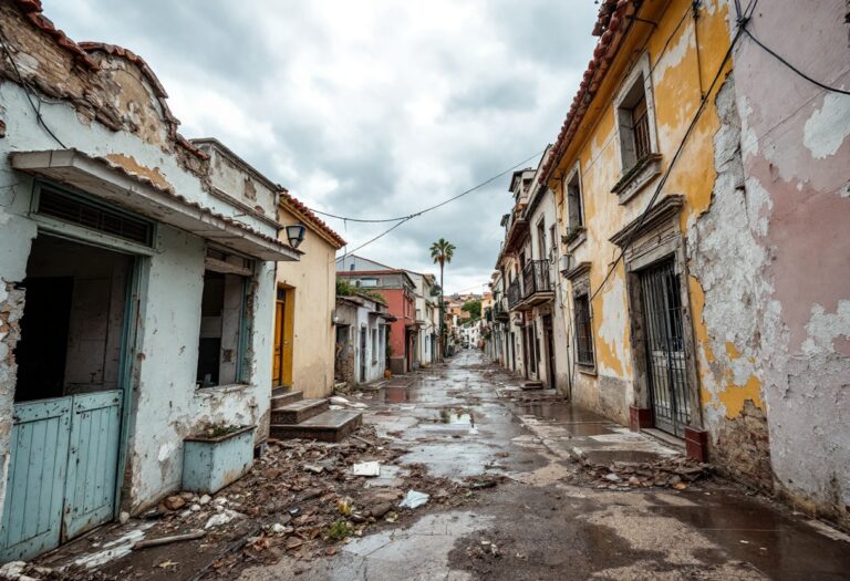 Conflicto político Valencia nuova commissione