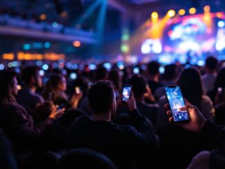 Informazioni sul costo degli SMS per il Festival di Sanremo 2025