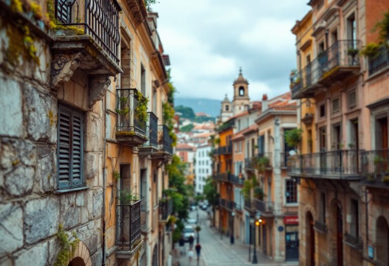 Creciente incidencia de cáncer en Galicia