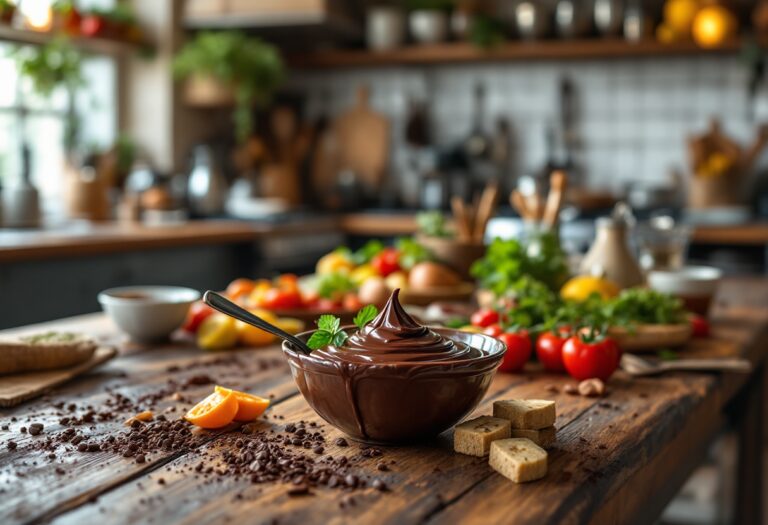 Exmonjas de Belorado aprenden a cocinar en Asturias