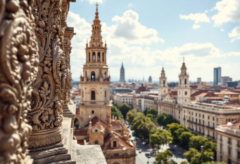 Futuro electoral en Castilla y León