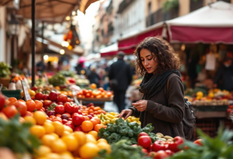 Impacto de la Inflación en España 2023