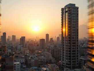 Liberación de rehenes en Gaza durante el conflicto