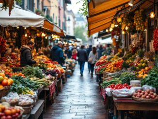 Consumidores en España luchando por sus derechos