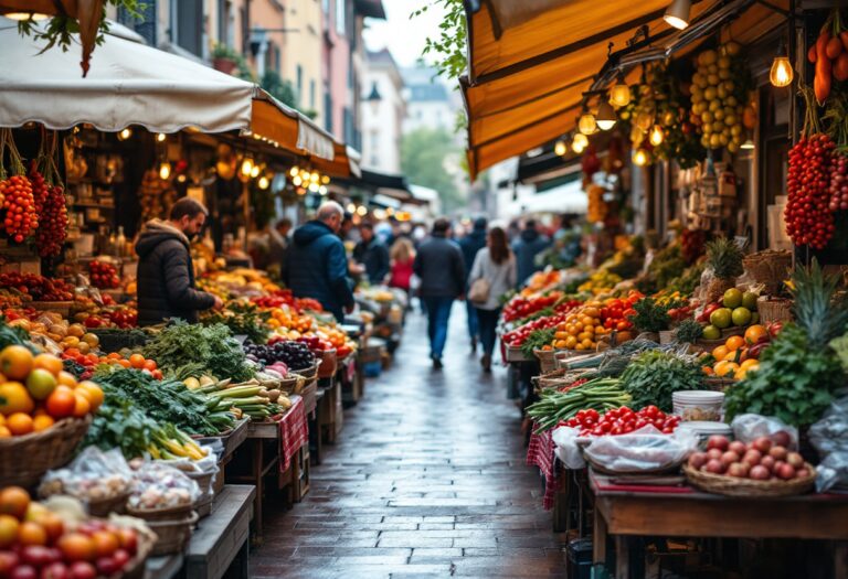 Lucha de consumidores en España: cambio de paradigma