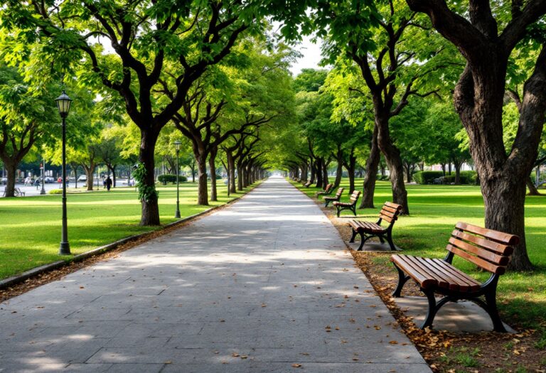 Pasear perros en Ciudad de México como alternativa