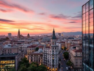 Immagine che rappresenta la produttività in Cataluña