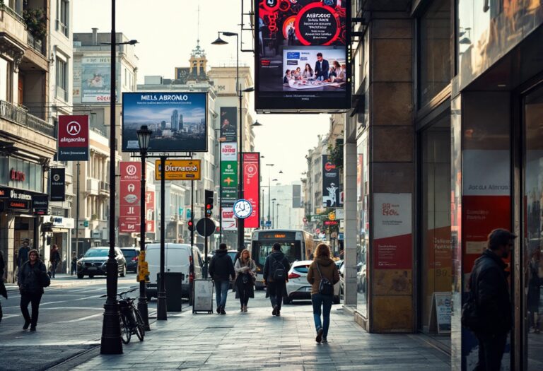 Prospettive Economiche Aragón 2024