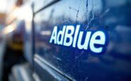 Problemi e conseguenze dell'uso di AdBlue nei diesel