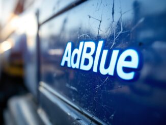 Problemi e conseguenze dell'uso di AdBlue nei diesel