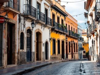 Tres hombres arrestados por asalto violento en l'Alcúdia