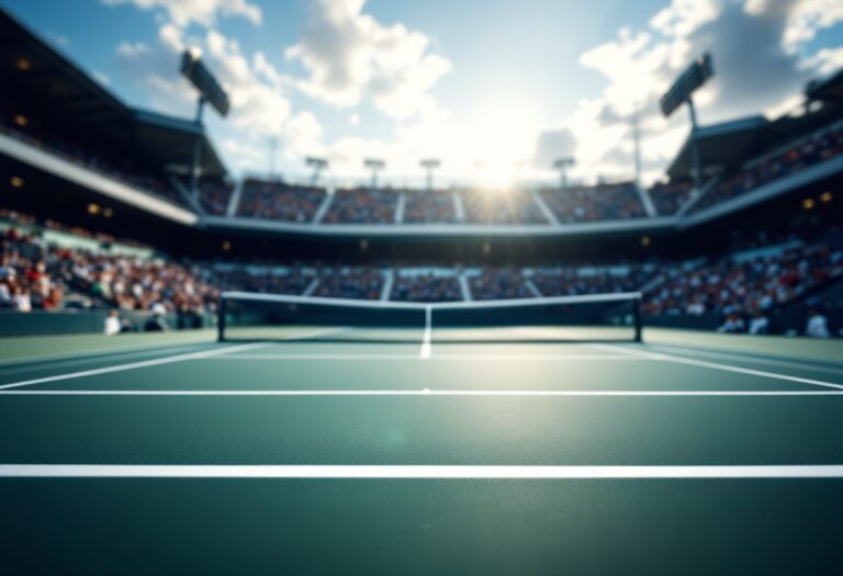 Jack Draper vince a Indian Wells 2023