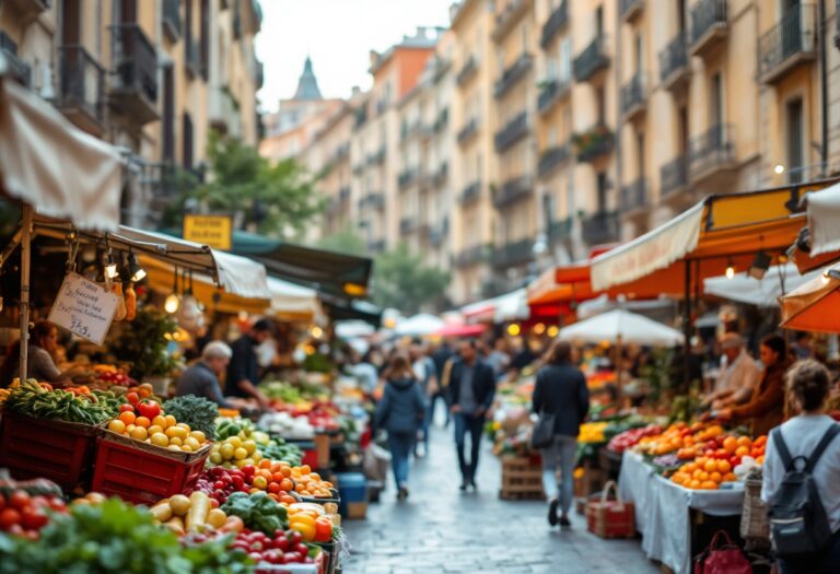 Logros y controversias en Barcelona