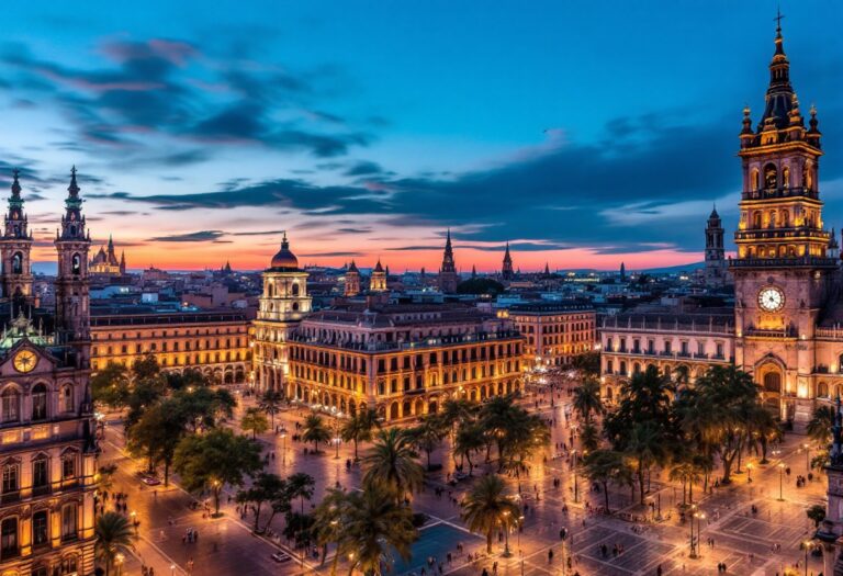 Nit de la Cremà a València: Sicurezza e Festeggiamenti