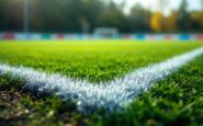 El Real Madrid pierde en el estadio Villamarín